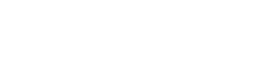 Legacy Academy