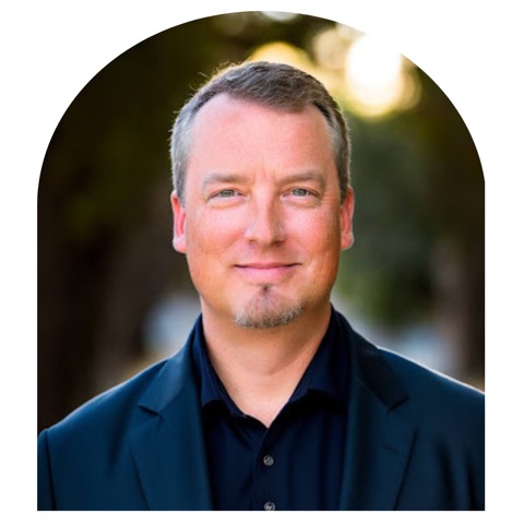 Erik Bagley
